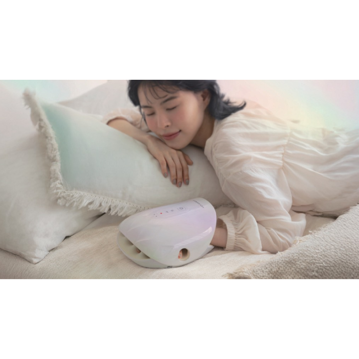 (MAKE.A.WISH) MÁY CHĂM SÓC TAY CORDLESS